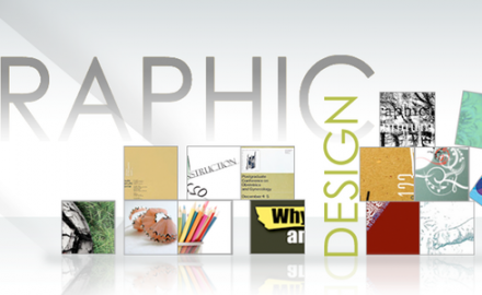 Why to Choose Graphics Unlimited for Business