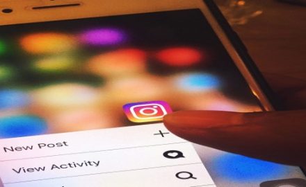 Social Media for Business Benefits of Buying Instagram Likes