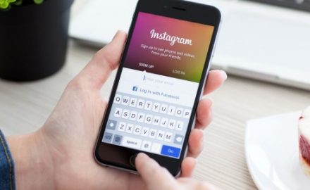 The purchase of followers on Instagram how to detect it