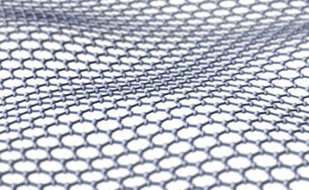 Top biomedical applications of graphene