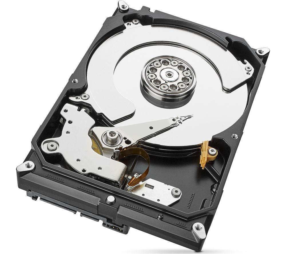 data recovery software for windows 7