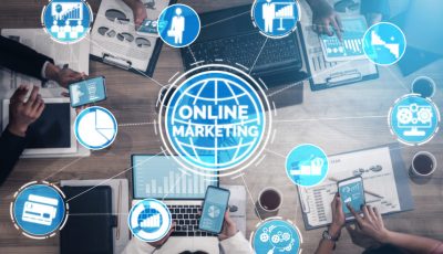 Know the benefits of hiring the best digital marketing agency