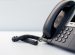 How To Choose The Best Virtual Phone Systems For Small Businesses