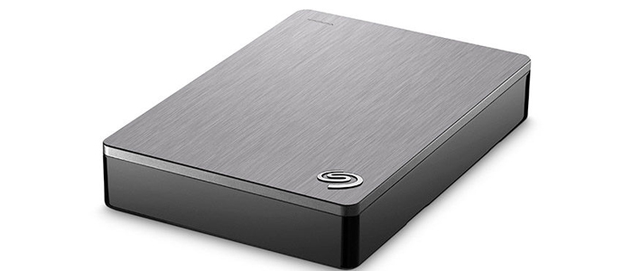 Top 2tb external hard disk