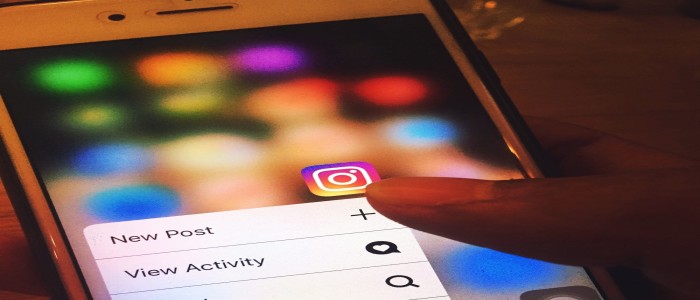 Social Media for Business Benefits of Buying Instagram Likes