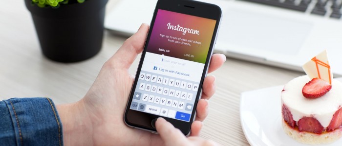 The purchase of followers on Instagram how to detect it