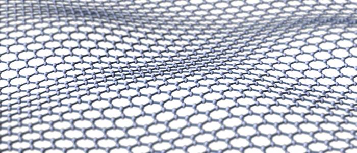 Top biomedical applications of graphene