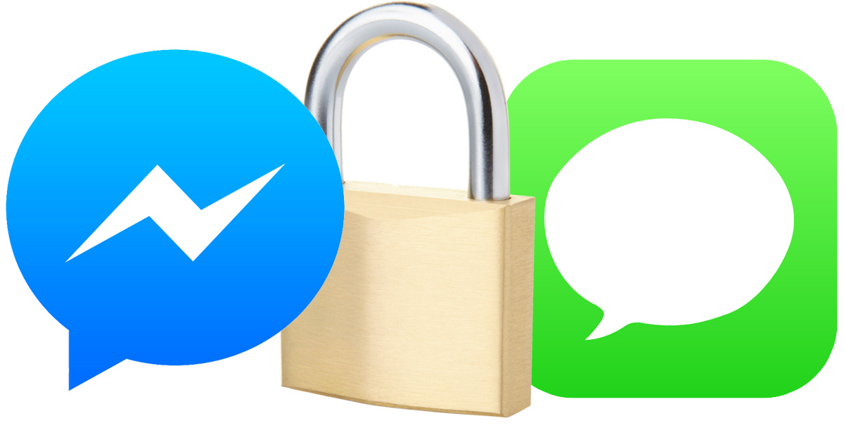 More About Messenger Software and Chat Rooms