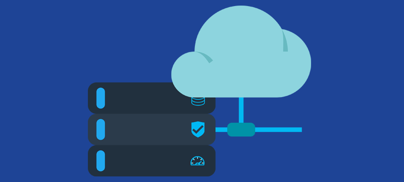 Take advantages by understanding what is vps hosting