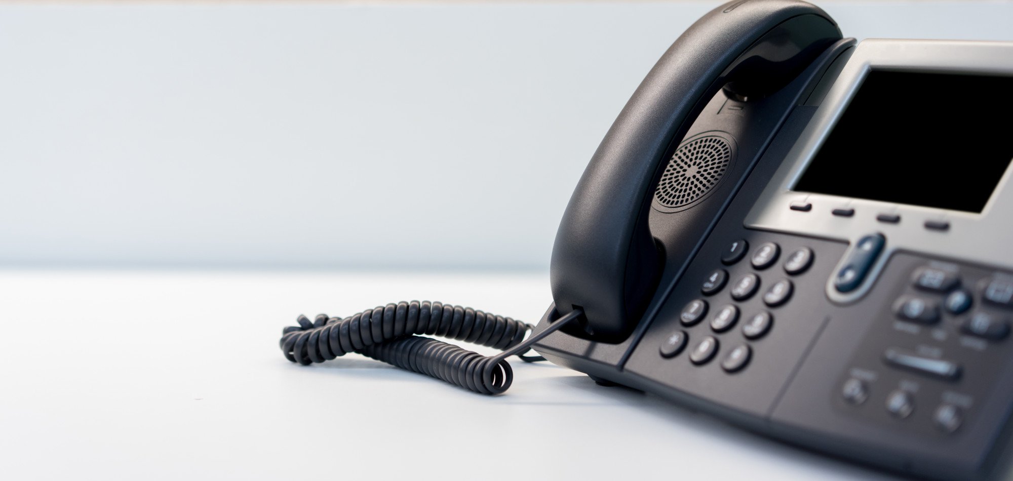 How To Choose The Best Virtual Phone Systems For Small Businesses