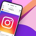 comprar seguidores instagram