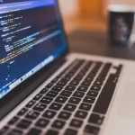 C++ Obfuscation