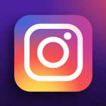 Instagram Growth