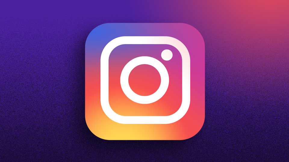 Instagram Growth